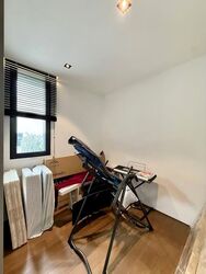 Tampines Road (D19), Semi-Detached #584915831